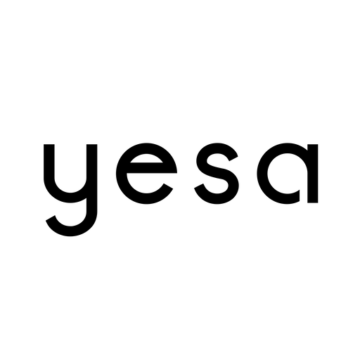 Yesa Partner Logo - E-ticaret danışmanlık ve strateji çözümleri